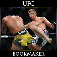 BookMaker.eu